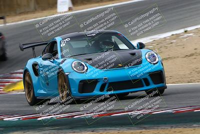 media/Oct-02-2022-Speed SF (Sun) [[14d55dab3c]]/Red Group/Session 1 (Turn 6)/